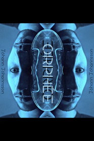 Orpheé: Flight from the City 2020