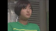 5th Episode