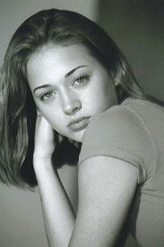 Pôster de Amanda Barfield