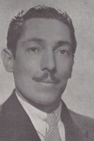 Manuel Dond&eacute;