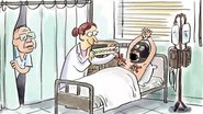 Episode 17