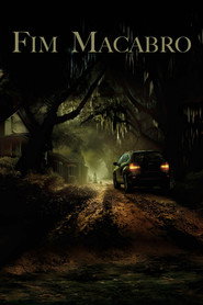 Image Fim Macabro