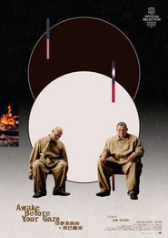 你夢見我時，我已醒來