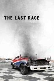 The Last Race (2018) Netflix HD 1080p