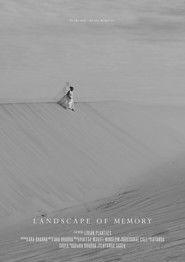 Landscape of Memory