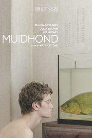 Tench) Tench (2020)