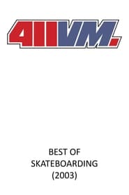 411VM - Best Of Skateboarding streaming