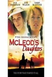 McLeod’s Daughters (1996)