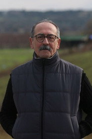 Murat Türkeş