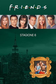 Stagione 6