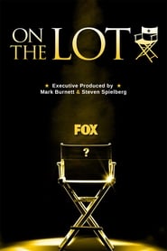 On the Lot Episode Rating Graph poster