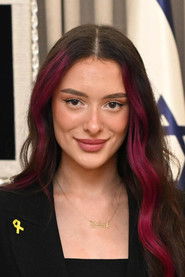 Eden Golan photo 2