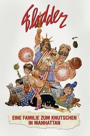 Flodder - Eine Familie zum Knutschen in Manhattan ganzer film
onlineschauen deutsch hd 1992 streaming komplett