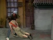 Episode 14