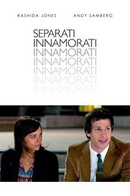 Separati innamorati) Separati innamorati (2012)