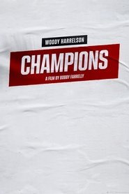 Champions Champions