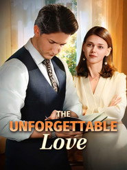 The Unforgettable Love (1970)