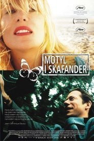 Motyl i skafander (2007)