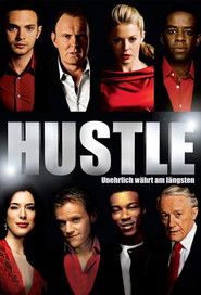 Hustle (2004)