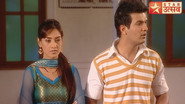 Nupur and Mayank Is Upset With Tanya