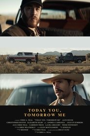 Today You, Tomorrow Me (2020)