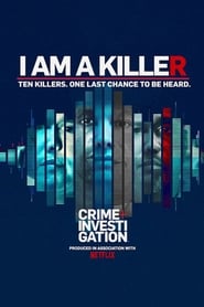 I Am a Killer Temporada 1 Capitulo 1