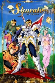 Shurato (1989)