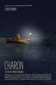 Charon 2020