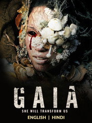 Gaia