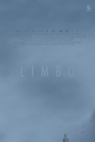 Limbo постер