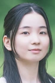 Momoko Fukuchi