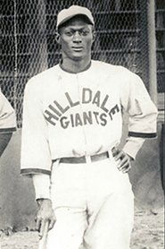 Rap Dixon: Beyond Baseball (2025)