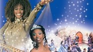 La Légende de Cendrillon en streaming