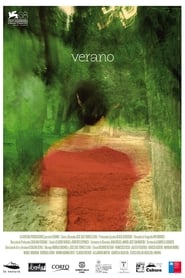 Poster Verano