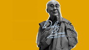 Dalai Lama: The Soul of Tibet