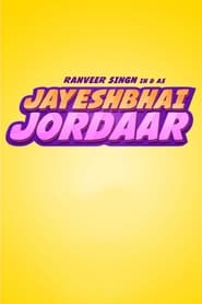Jayeshbhai Jordaar (2022) Hindi