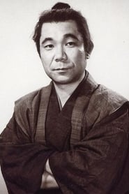 Photo de Ippei Souda Ozawa 