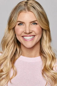 Amanda Kloots