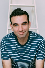 Rob Polonsky 400x600