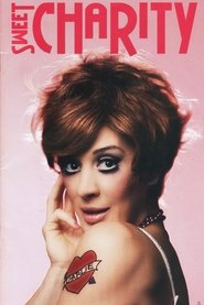 Sweet Charity Brasil streaming