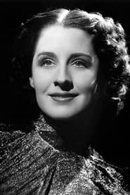 Image Norma Shearer