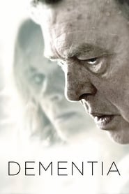 Poster for Dementia