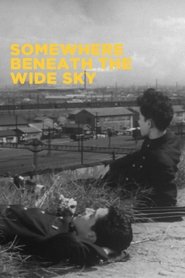 Somewhere Under the Broad Sky Streaming hd Films En Ligne