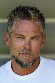 Brian Presley