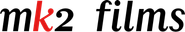 MK2 Films