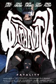 Fatality (2023)