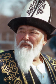 Orozbek Kutmanaliev photo 3