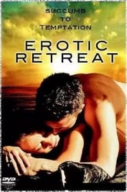 Poster Erotic Retreat