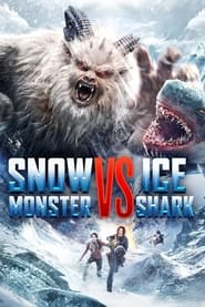 Download Snow Monster (2019) Dual Audio (Hindi-English) 480p [300MB] || 720p [1.3GB]