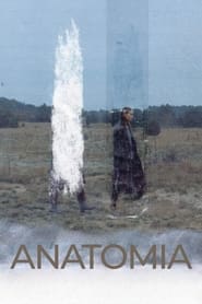 Anatomia film en streaming